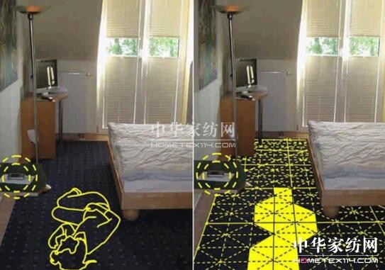 һ�K�����桱��̺�������T�࿴�c��