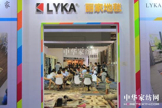 һ�K�����桱��̺�������T�࿴�c(di��n)��