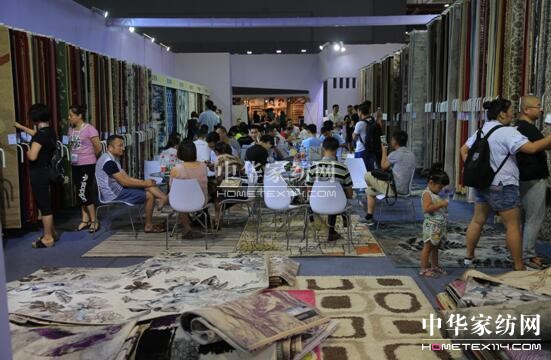 һ�K�����桱��̺�������T�࿴�c(di��n)��