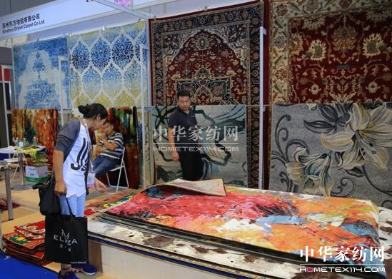 һ�K�����桱��̺�������T�࿴�c(di��n)��