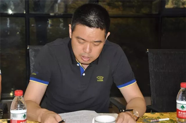 �����Ҽ��f(xi��)��(hu��)���L��һ������؛�M�M