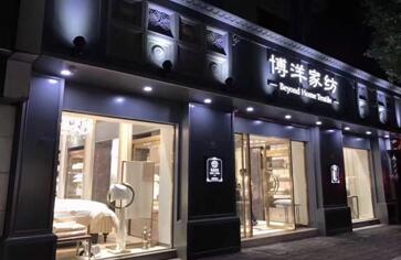 �L����Ҽ�:�����_(k��i)��150�Ҍ�(sh��)�w��Ş��