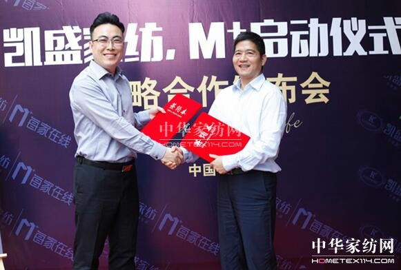 �Pʢ�Ҽ����ۮa(ch��n)�I(y��)���淨���cM��ÿ���ھ���ʽ���s����(sh��)�F(xi��n)��(sh��)�ֻ�����