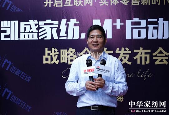 �Pʢ�Ҽ����ۮa�I(y��)���淨���cM��ÿ���ھ���ʽ���s�����F(xi��n)���ֻ�����