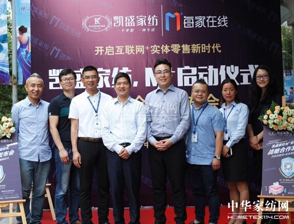 �Pʢ�Ҽ����ۮa�I(y��)���淨���cM��ÿ���ھ���ʽ���s�����F(xi��n)���ֻ�����