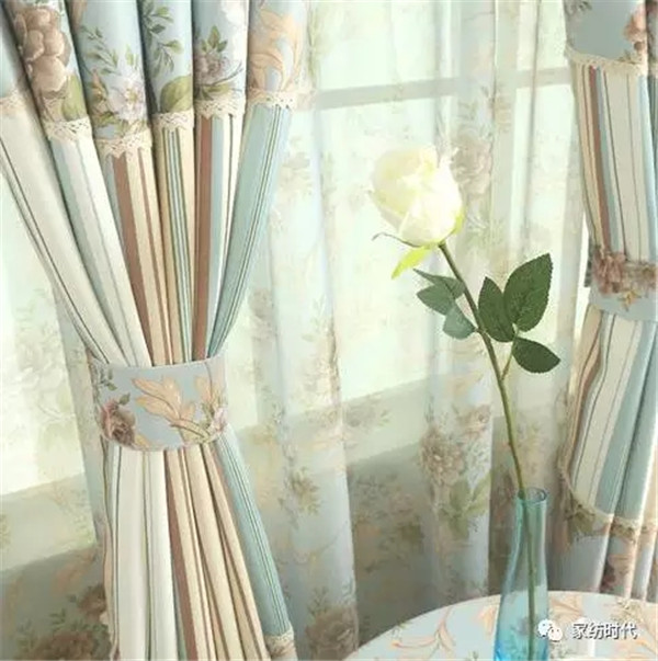 ��8��ˇ��I(y��)�ڡ���Ʒ������·��̽��ǰ��