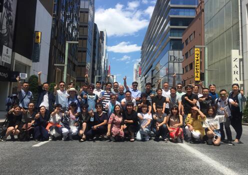 ���󣺏��Ї�(gu��)�Ҽ���������ߵ���(gu��)�H���ƵĄ�(chu��ng)����