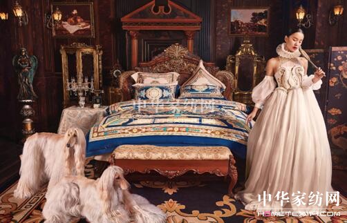 ���󣺏��Ї��Ҽ���������ߵ����H���ƵĄ�(chu��ng)����