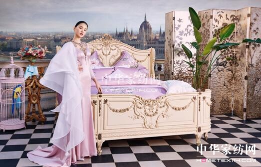 ���󣺏��Ї�(gu��)�Ҽ���������ߵ���(gu��)�H���ƵĄ�(chu��ng)����