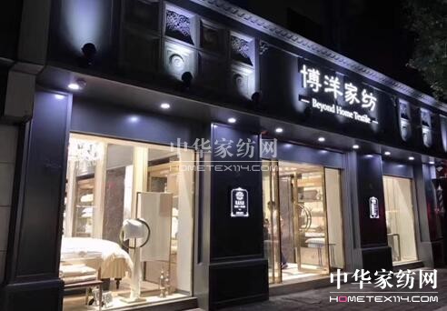 ���󣺏��Ї�(gu��)�Ҽ���������ߵ���(gu��)�H���ƵĄ�(chu��ng)����