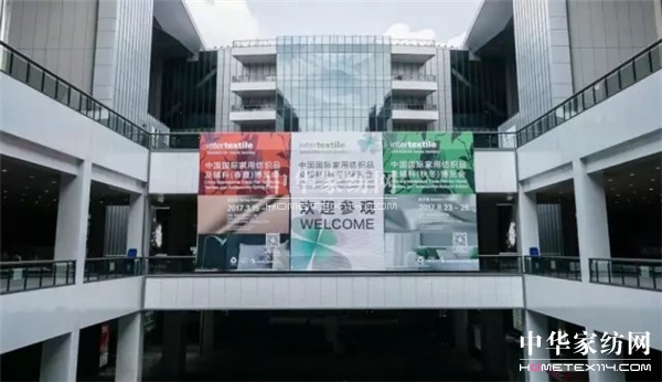 �@�������intertextile�Ϻ��Ҽ�չ���������ˡ���