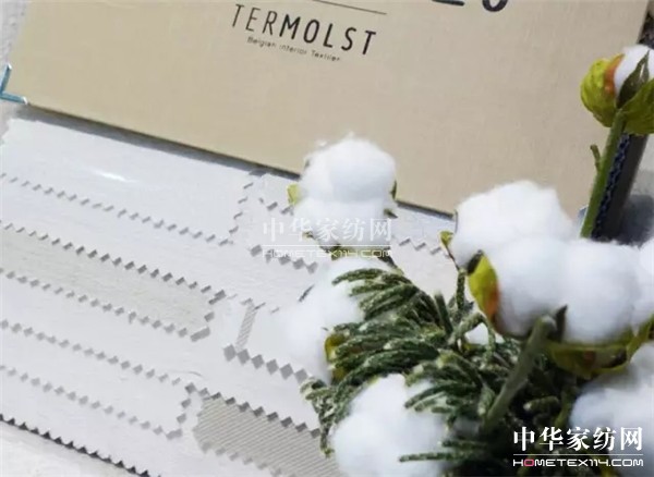 �@�������intertextile�Ϻ��Ҽ�չ���������ˡ���