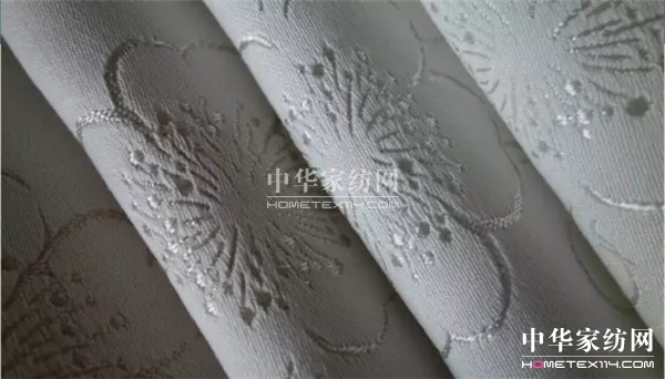 �@�������intertextile�Ϻ��Ҽ�չ���������ˡ���