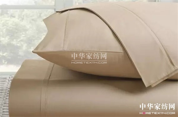 �@�������intertextile�Ϻ��Ҽ�չ���������ˡ���