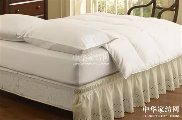 �@�������intertextile�Ϻ��Ҽ�չ���������ˡ���