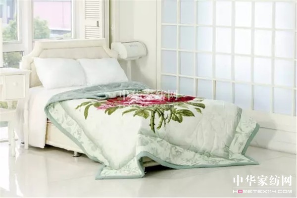 �@�������intertextile�Ϻ��Ҽ�չ���������ˡ���