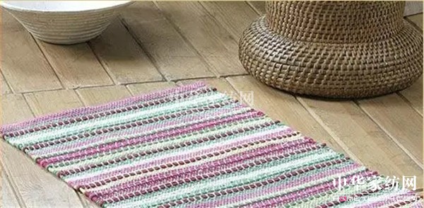 �@�������intertextile�Ϻ��Ҽ�չ���������ˡ���