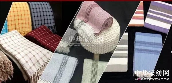 �@�������intertextile�Ϻ��Ҽ�չ���������ˡ���