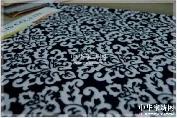 �@�������intertextile�Ϻ��Ҽ�չ���������ˡ���