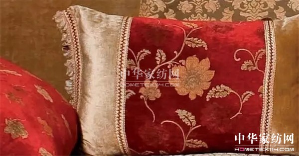 �@�������intertextile�Ϻ��Ҽ�չ���������ˡ���