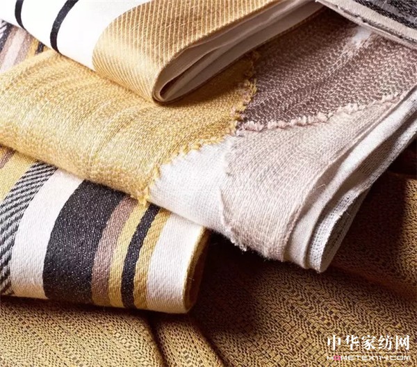 �@�������intertextile�Ϻ��Ҽ�չ���������ˡ���