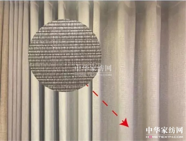 �@�������intertextile�Ϻ��Ҽ�չ���������ˡ���