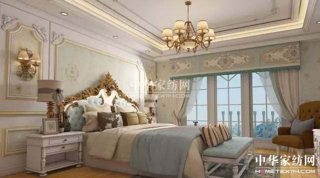 �_��������Ĵ��T���@�ӵļҼ�չһ����Ҫ�e(cu��)�^��