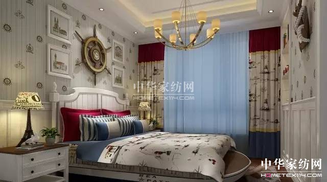 �_��������Ĵ��T���@�ӵļҼ�չһ����Ҫ�e�^��