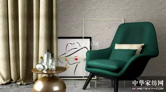 �_��������Ĵ��T���@�ӵļҼ�չһ����Ҫ�e�^��