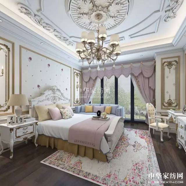 �_��������Ĵ��T���@�ӵļҼ�չһ����Ҫ�e�^��