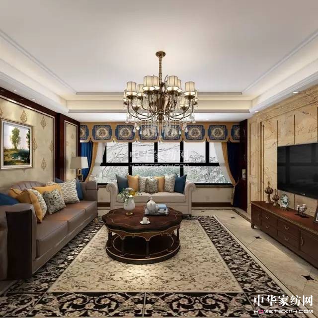 �_��������Ĵ��T���@�ӵļҼ�չһ����Ҫ�e�^��