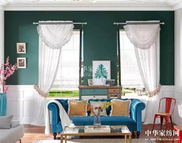 �_��������Ĵ��T���@�ӵļҼ�չһ����Ҫ�e�^��