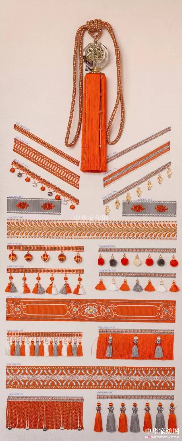 �_��������Ĵ��T���@�ӵļҼ�չһ����Ҫ�e�^��