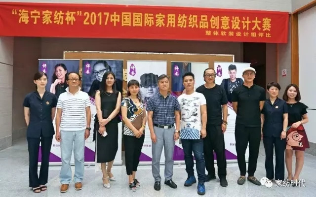 ��һ��(ch��ng)�O(sh��)Ӌ(j��)�L(f��ng)�����򺣌��������wܛ�b�O(sh��)Ӌ(j��)�M���\�������������_(k��i)�u(p��ng)��