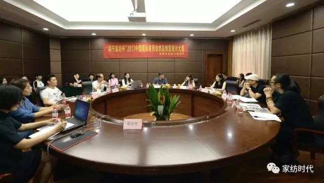 ��һ���OӋ�L�����򺣌��������wܛ�b�OӋ�M���\�������������_�u��