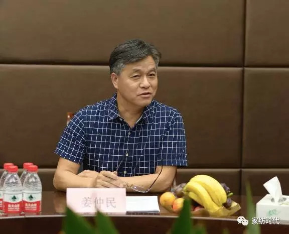 ��һ���OӋ�L�����򺣌��������wܛ�b�OӋ�M���\�������������_�u��