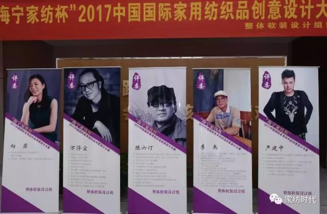 ��һ���OӋ�L�����򺣌��������wܛ�b�OӋ�M���\�������������_�u��