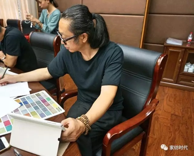 ��һ���OӋ�L�����򺣌��������wܛ�b�OӋ�M���\�������������_�u��