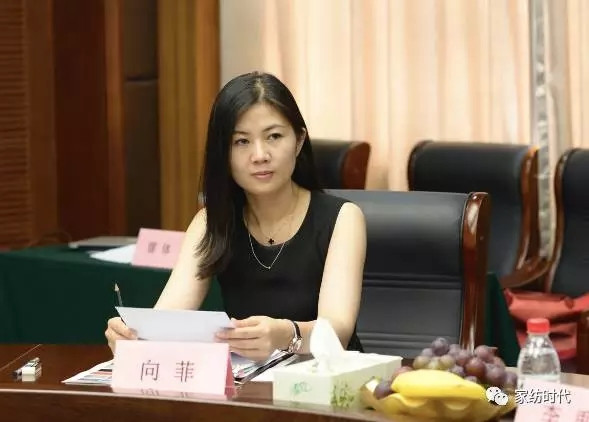 ��һ���OӋ�L�����򺣌��������wܛ�b�OӋ�M���\�������������_�u��