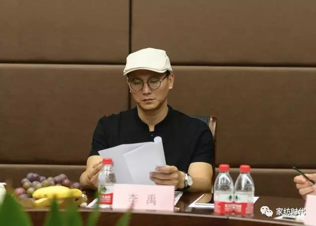 ��һ���OӋ�L�����򺣌��������wܛ�b�OӋ�M���\�������������_�u��