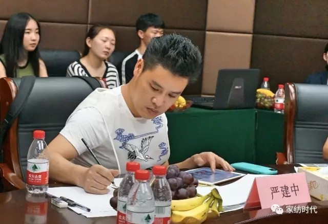 ��һ���OӋ�L�����򺣌��������wܛ�b�OӋ�M���\�������������_�u��