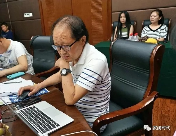 ��һ���OӋ�L�����򺣌��������wܛ�b�OӋ�M���\�������������_�u��