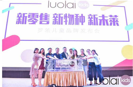 ��s���������Մ������•����N•��δ�R