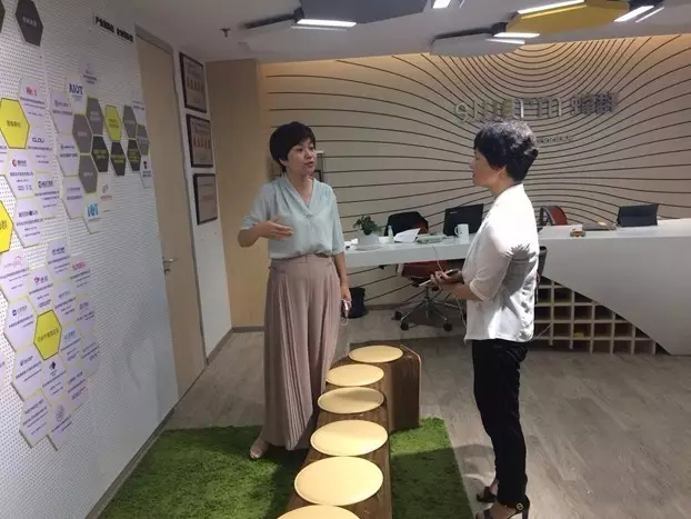 �Ї�(gu��)�Ҽ��f(xi��)��(hu��)���L����ֻ�����@���£�������(li��n)��