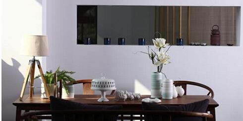 �ҾӶYƷ���D(zhu��n)��(chu��ng)�� �Ϻ���Ʒ�Ҿ�չ��������