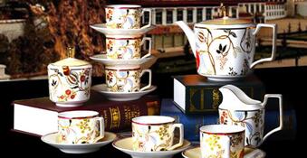 �ҾӶYƷ���D(zhu��n)��(chu��ng)���Ϻ���Ʒ�Ҿ�չ��������