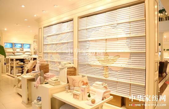 ����ף�R���Pʢ�Ҽ�������ȫʡ���c���o��I(y��)��ٱ���(y��u)��I(y��)