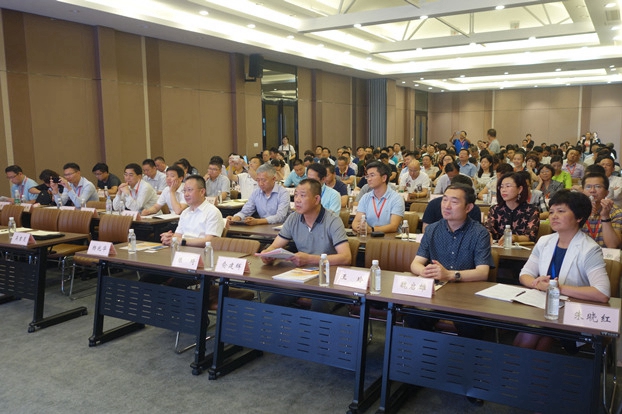 �p���O(sh��)������c�Ҽ������R����� ������������˯�߽�����һ��