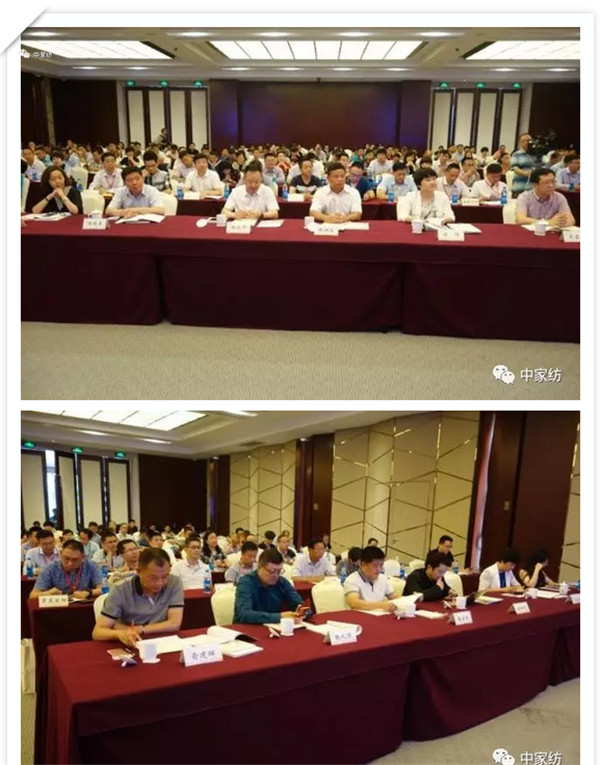 ��Ʒ����M�@�������L�ɡ�����·�󿧕�Մδ���Ҽ��a(ch��n)�I(y��)