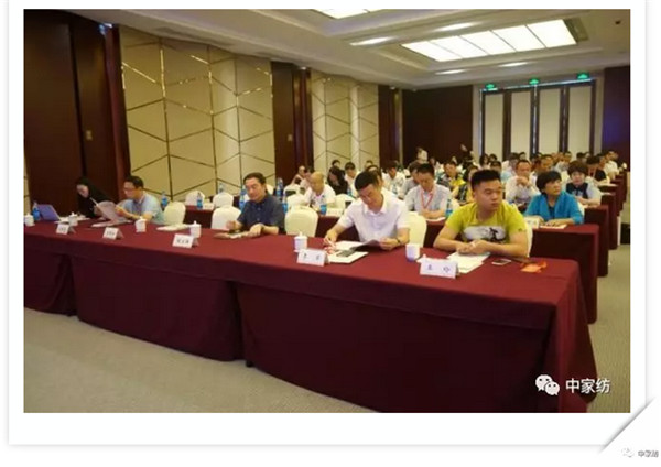 ��Ʒ����M�@�������L�ɡ�����·�󿧕�Մδ���Ҽ��a(ch��n)�I(y��)